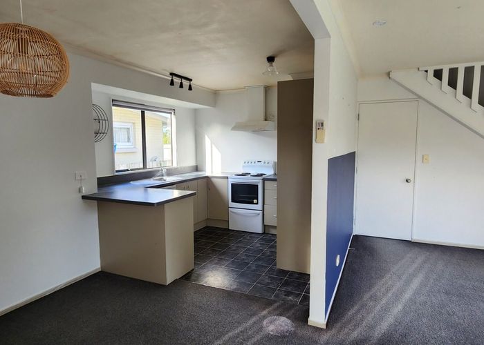  at 363 Cambridge Road, Hillcrest, Hamilton, Waikato