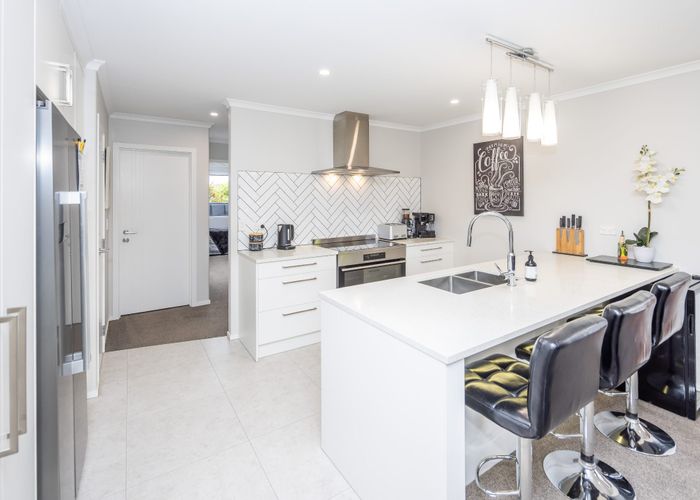  at 57 Herbert Street, Te Awamutu, Waipa, Waikato