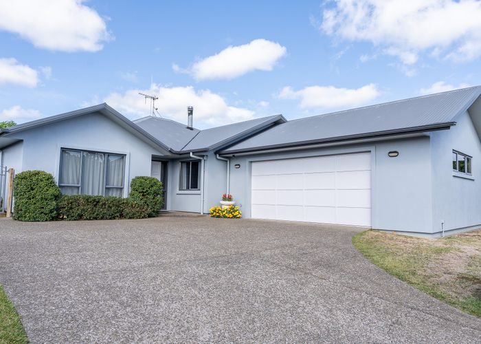  at 43A Cairns Crescent, Rototuna, Hamilton, Waikato