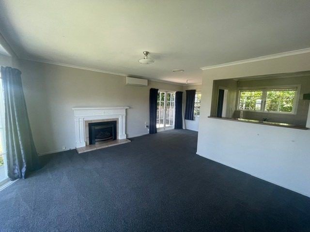  at 9 Towra Place, Botany Downs, Manukau City, Auckland