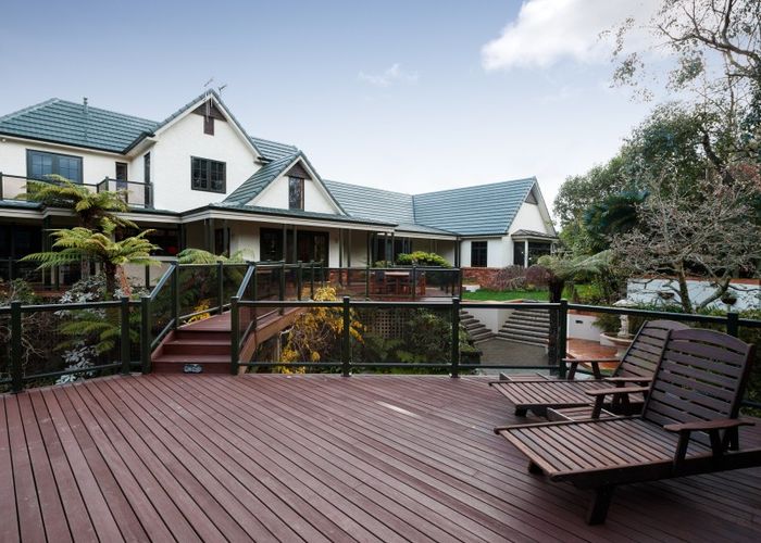  at 183 Victoria Avenue, Hokowhitu, Palmerston North