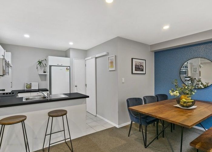  at 2 / 25 Hollies Crescent, Johnsonville, Wellington, Wellington