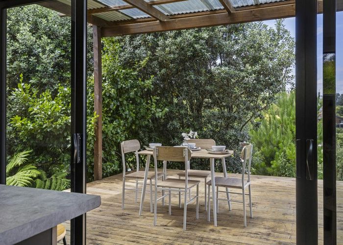  at 8 Te Toki Way, Raglan, Waikato, Waikato