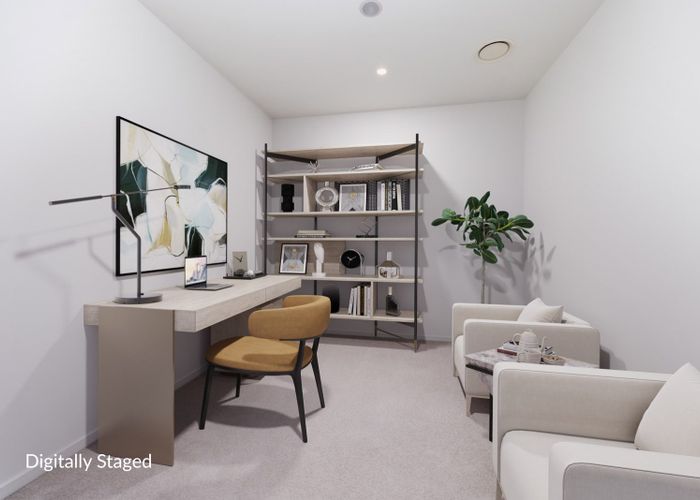  at 96/8 Thompson Park Road, Mount Wellington, Auckland City, Auckland