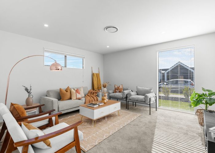  at 14 Thomas Rickerby Road, Halswell, Christchurch City, Canterbury