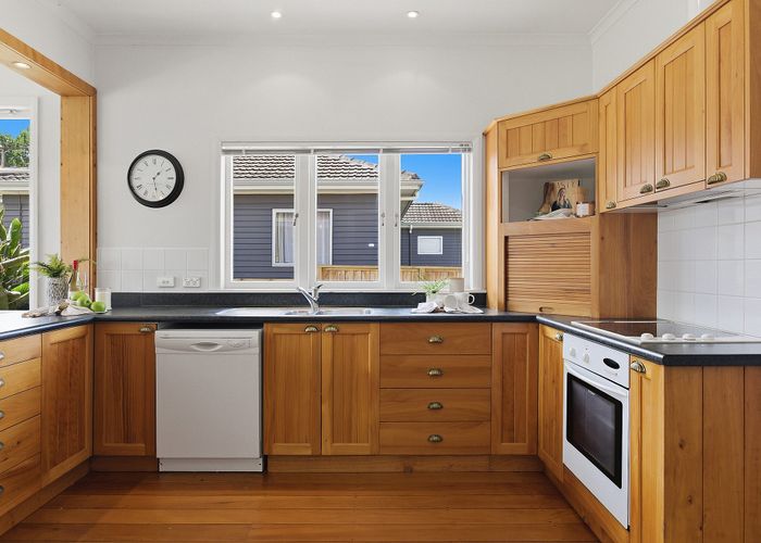  at 26 Coronation Road, Morrinsville, Matamata-Piako, Waikato