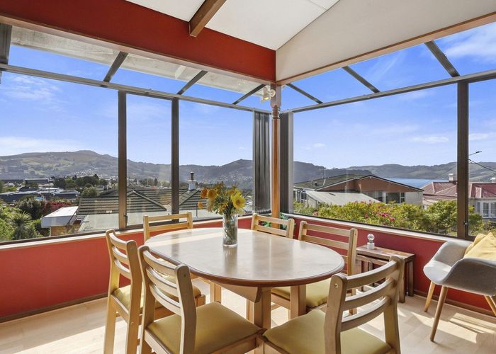  at 254 Highgate, Roslyn, Dunedin, Otago