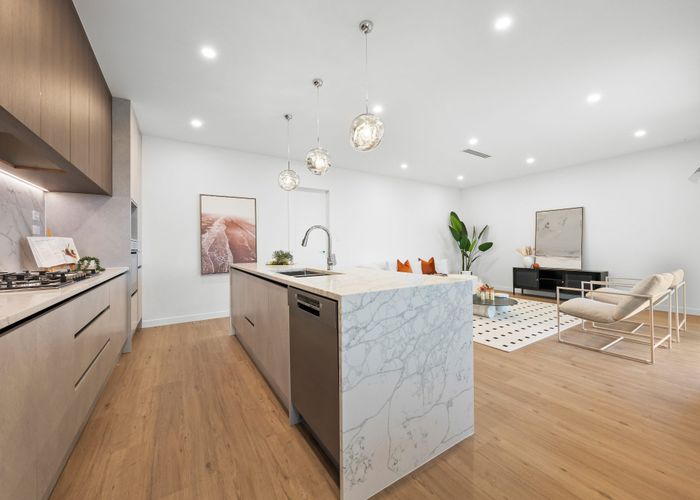  at 1 Murray Grey Lane, Karaka, Franklin, Auckland