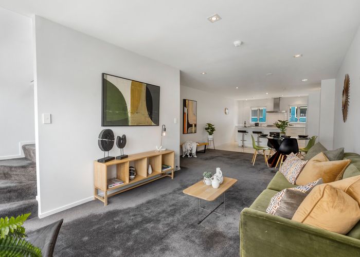  at 2073 Beaumont Highway, Beaumont, Lawrence