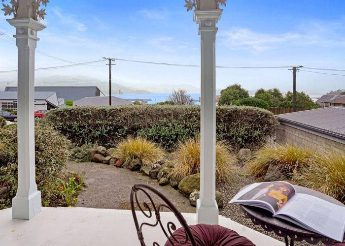  at 38 Winchester Street, Lyttelton, Lyttelton