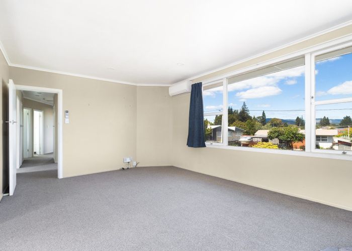  at 43 Mount View Drive, Mangakakahi, Rotorua