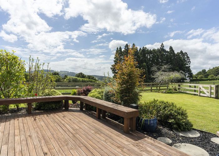  at 63 Roose Rise, Whangarei