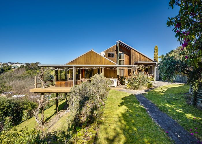  at 47 Hospital Terrace, Hospital Hill, Napier, Hawke's Bay