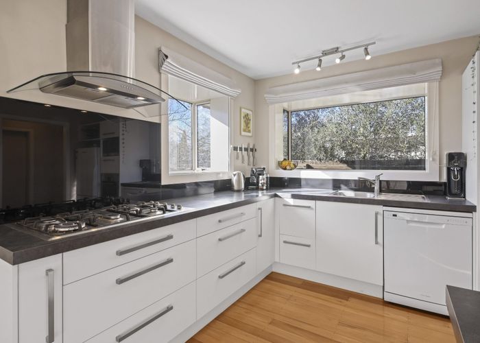  at 19 Stretton Street, Bishopdale, Christchurch City, Canterbury