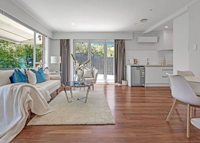  at 57B Bel Air Drive, Hillsborough, Auckland