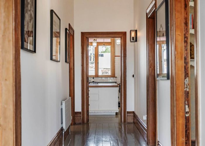  at 153 Blockhouse Bay Road, Avondale, Auckland City, Auckland