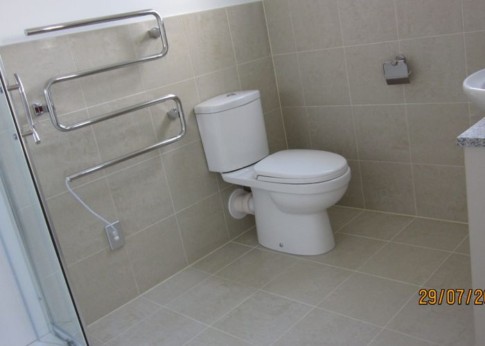  at 58A Swanson Road, Henderson, Waitakere City, Auckland