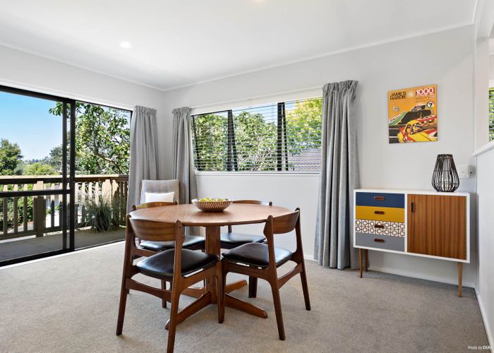  at 2/30 Wilkinson Way, Browns Bay, Auckland