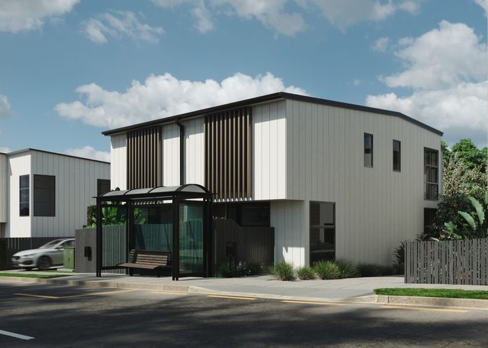  at 139 Richardson Road, Mount Albert, Auckland City, Auckland