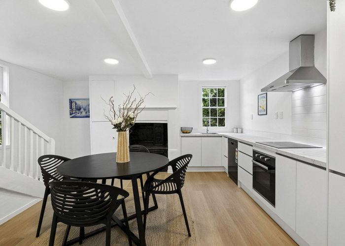  at 16 Dalry Street, Mornington, Dunedin, Otago