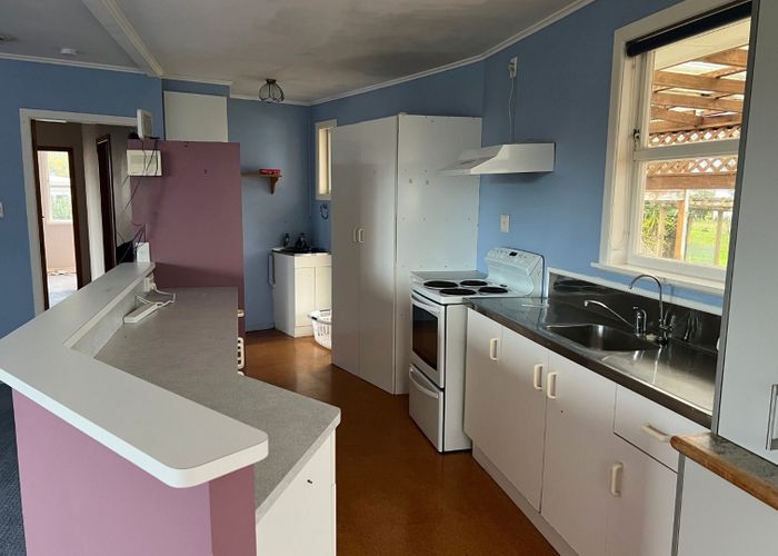  at 3 Carolyn Place, Fitzroy, Hamilton, Waikato