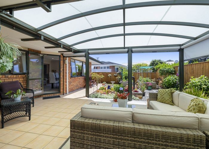  at 4 David Street, Westown, New Plymouth