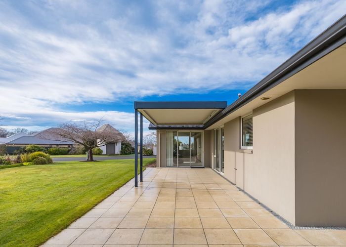  at 238 Queen Street, Waimate, Waimate