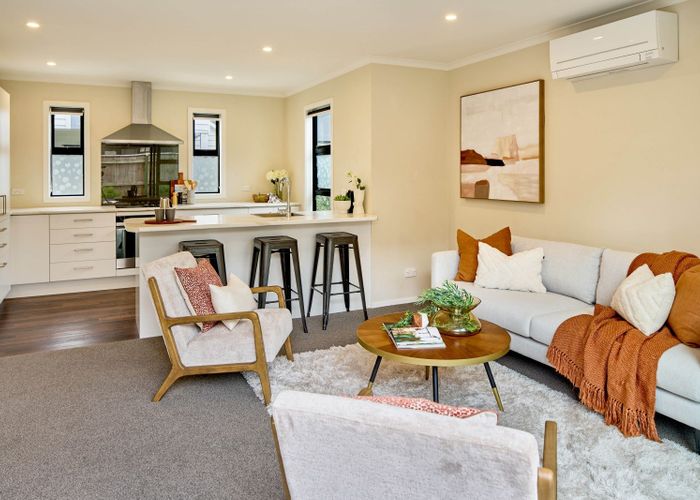  at 18B Royal Street, Upper Hutt, Upper Hutt, Wellington