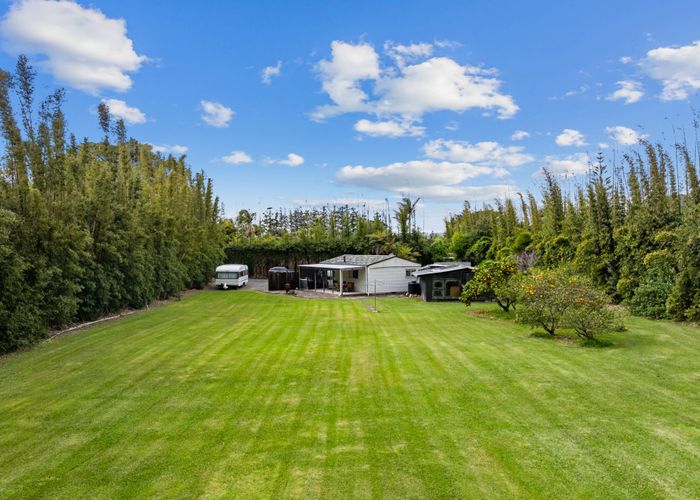  at 104B Moir Street, Mangawhai, Mangawhai