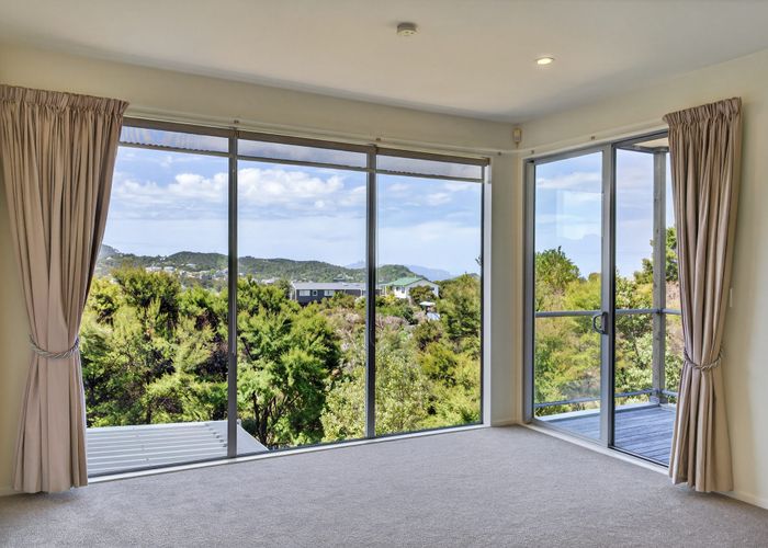  at 45 Greenview Drive, Mangawhai Heads, Kaipara, Northland