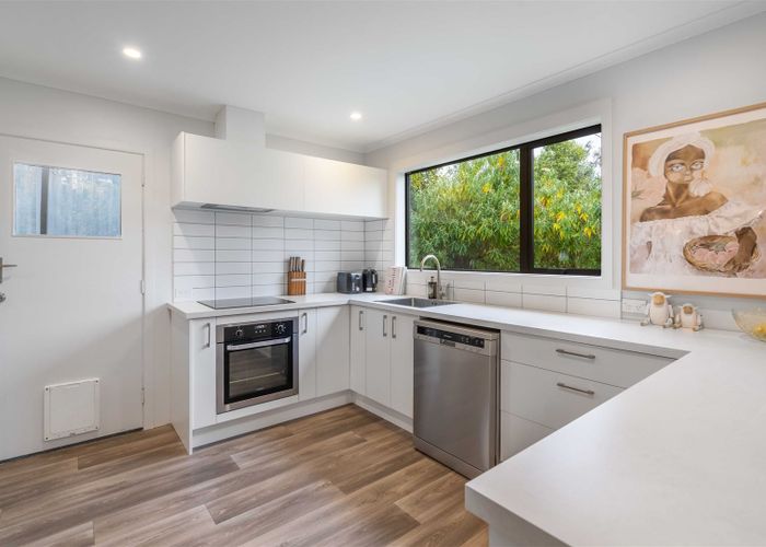  at 105 Ariki Avenue, Otatara