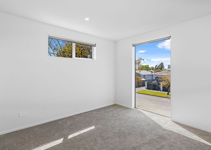  at 1/15 Sumner Street, Spreydon, Christchurch City, Canterbury