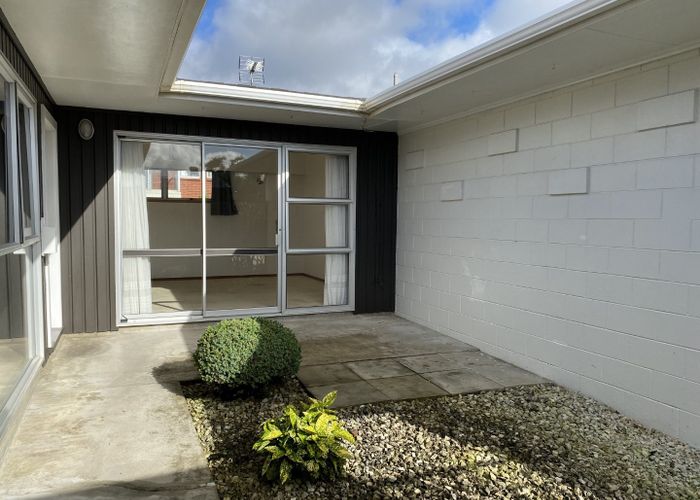  at 356A Western Hills Drive, Avenues, Whangarei