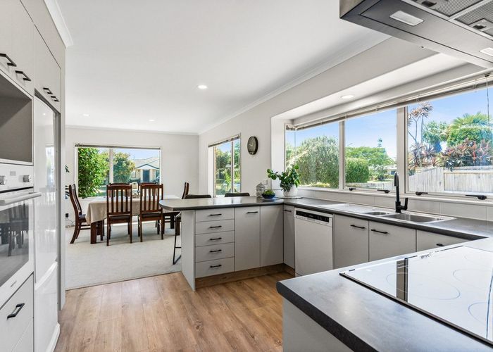  at 67 Pacific Cove Drive, Papamoa Beach, Papamoa