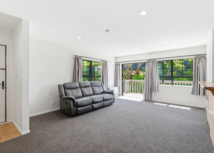  at 26 Elliott Street, Johnsonville, Wellington, Wellington