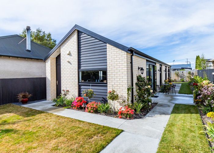  at 36 Elizabeth Street, Seaview, Timaru