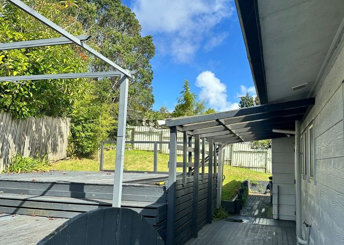  at 24 Garton Drive, Ranui, Waitakere City, Auckland