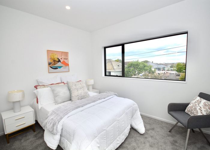  at 396 Panama Road, Mount Wellington, Auckland City, Auckland