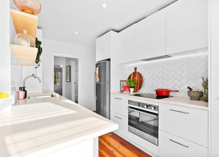  at 26 Lambeth Road, Mount Eden, Auckland City, Auckland