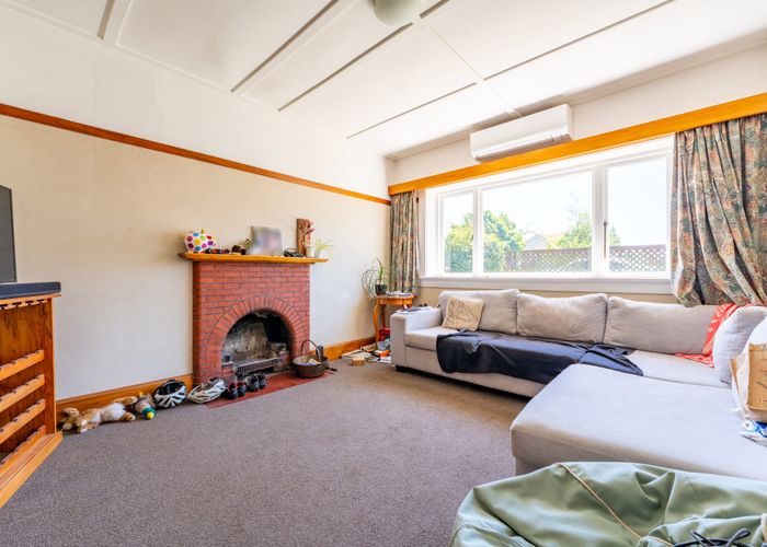  at 272 Church Street, West End, Timaru, Canterbury