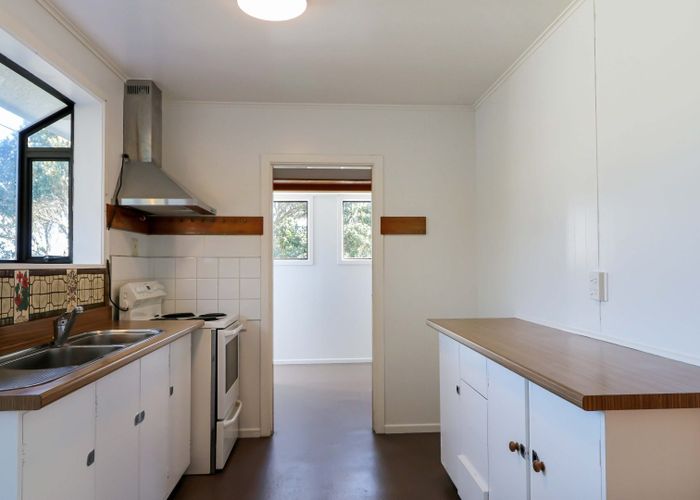  at 60 Stewart Drive, Newlands, Wellington, Wellington