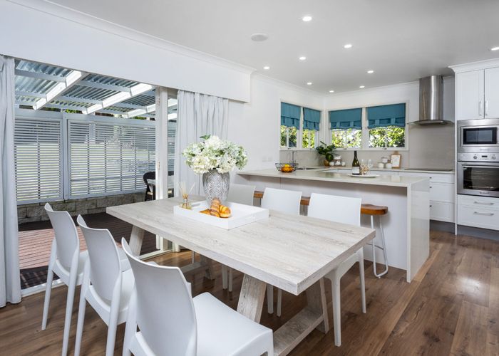  at 65 Merriefield Avenue, Forrest Hill, North Shore City, Auckland