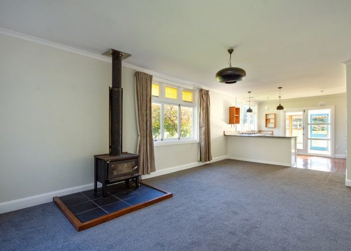  at 56A Factory Road, Koromiko, Marlborough, Marlborough