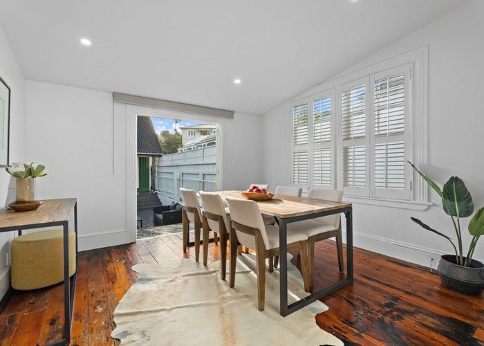  at 3 England Street, Freemans Bay, Auckland City, Auckland