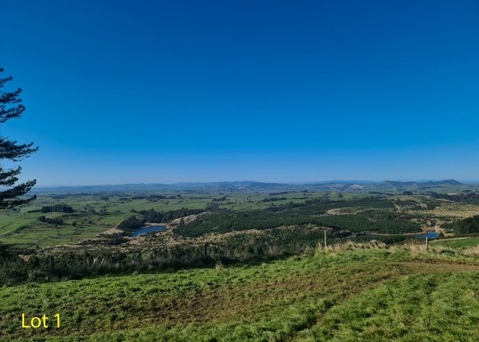  at 300 McDonald Mine Road, Huntly, Waikato, Waikato