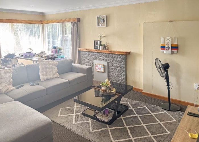  at 57 Guppy Road, Greenmeadows, Napier, Hawke's Bay