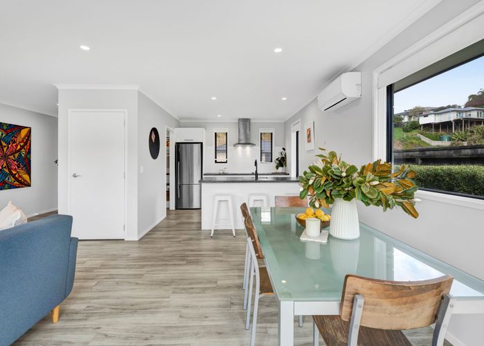  at 60 Magnolia Drive, Westown, New Plymouth, Taranaki