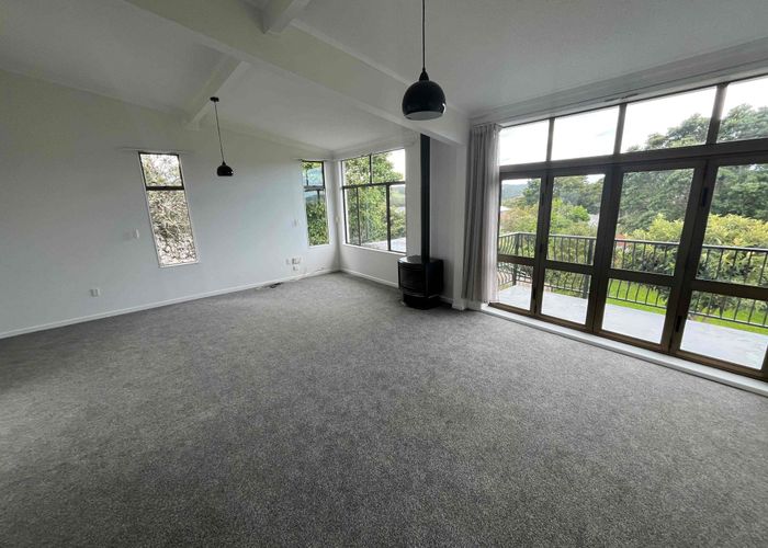  at 25 Ascot Avenue, Te Kamo, Whangarei