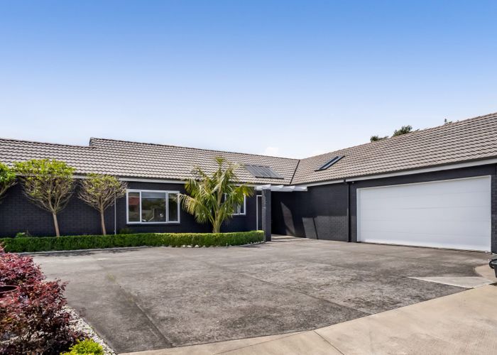  at 20 Maple Crescent, Whalers Gate, New Plymouth, Taranaki