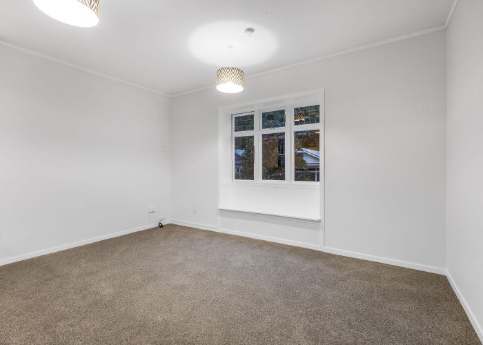  at 38 Adams Terrace, Aro Valley, Wellington, Wellington